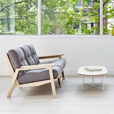 Visit gus* modern retailer to preview samples of fabric and finish options. Array Oval Coffee Table Burke Decor