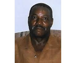 Earl Edwards Obituary (1960