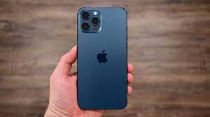 Download hd iphone wallpapers and backgrounds. Iphone 13 Pro Max To Feature F 1 5 Wide Angle Camera Kuo Says Appleinsider