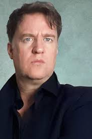 Place of birth Matching "helena, montana, usa" (Sorted by Popularity  Ascending)