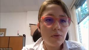 Conversatorio: Conocimiento mi carrera, una mirada a la Economía Agrícola y  Agronegocios-2023