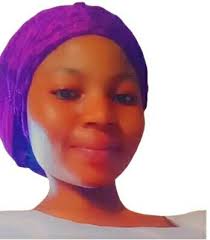 Welcome to the family, old hag