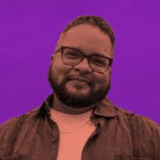 César Sierra was a guest