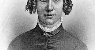 Vermont behind the times