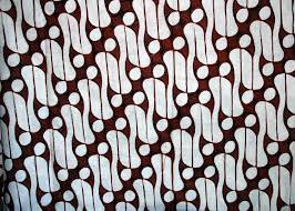 We did not find results for: Kekayaan Budaya Nusantara Kenali 6 Ragam Motif Batik Tradisional Berikut