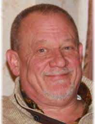 Dale A. Bender Obituary April 15, 2018