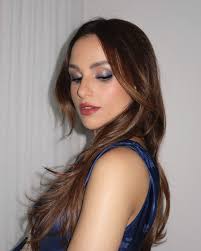 xavier velasquez (@xaviervelasquez) • Instagram photos and videos