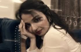 Pretty mind,pretty eyes 🎀