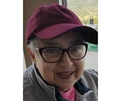 Carol Hacker Obituary (2023)