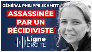 "Je n'ai rien oublié"