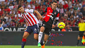 Guadalajara you can examine the highest percentage estimates we have created with the the most accurate football predictions for atlas vs. Atlas Vence 1 0 En El Clasico Tapatio Al Chivas Por La Fecha 13 Del Clausura De La Liga Mx Foto 1 De 5 Internacional Futbol Peru Com