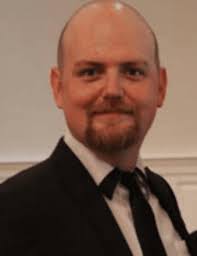 Charles Brandon Woolard Obituary