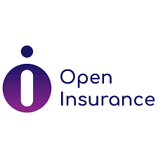 Idoi announces even more unemployed illinoisans without health insurance can get covered because of the american rescue plan. The Open Insurance Initiative Launch Announcement