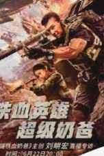 Streaming online indoxxi merupakan situs nonton film sub indo gratis , streaming online drama korea dan film apik juragan film indo nonton streaming dan download film sub indo gratis terbaru. Nonton Panvilovs28 Panfilov S 28 Men 2016 Rotten Tomatoes Based On The Account By Reporter Vasiliy Koroteev That Appeared In The Red Army S