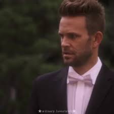 Fuller House Dj and Matt Break Up