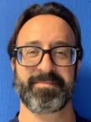 Dr. Darren Bruck, MD