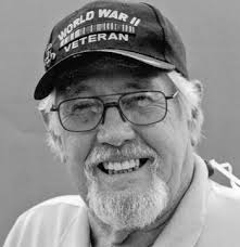 RICHARD GWEEN Obituary (2019)