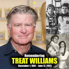 We remember actor Peter Mayhew