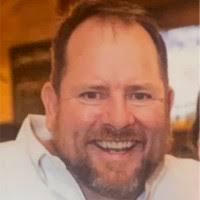 Chris MacGregor Email & Phone Number