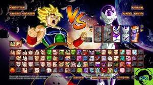 There are no achievements that can be . Dragon Ball Raging Blast 2 Como Desbloquear Personajes
