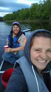 Happy Father's Day weekend! Pinegrovecamp.com