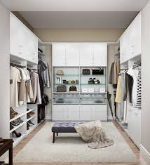 Check spelling or type a new query. Custom Bedroom Closets And Closet Systems Closet World