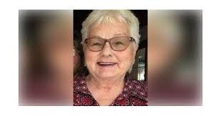 Dorothy Marie Carter Obituary (2023)