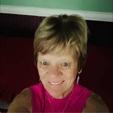 Soulkeyz Band at Jammers