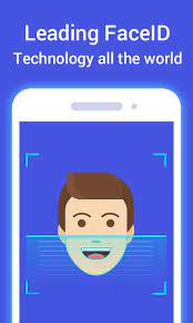 Download facelock for screen for tecno pop 1 pro, version: Face Id For Android Apk Download