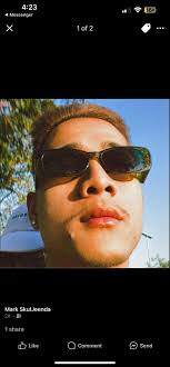 let's follow Bongu Machel Fred am paying back