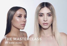 Dani duke's house and car and luxury brand in 2020 is being updated as soon as possible by infofamouspeople.com, you can also click edit to let us know about this information. The Masterclass By Dani Duke Fech Master Class Duke Instagram