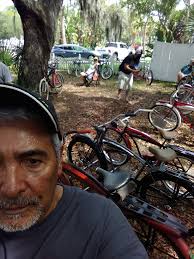 I convinced people this was the best oldest swap, prove me wrong