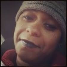 Ann Arbor officer who fatally shot woman was previously confronted by man  with sword