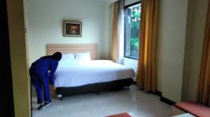 Maybe you would like to learn more about one of these? Meski Telah Menjadi Blud Smk Negeri Tetap Dapat Subsidi Pemerintah Tribun Jogja