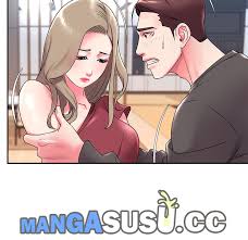 Kalian bisa membaca ratusan judul komik (manhwa) yang kami update setiap hari secara gratis, dibalut dengan tampilan modern yang nyaman dan responsif , website ini adalah tempat terbaik untuk kalian yang ingin baca manhwa (komik korea). Dumped Chapter 2 Sektedoujin