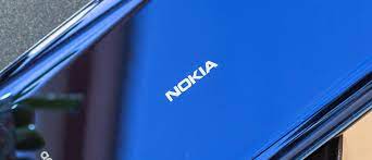 5g support and 3 years of software updates and warranty; Nokia Xr20 S Key Specs Revealed By Geekbench Gsmarena Com News