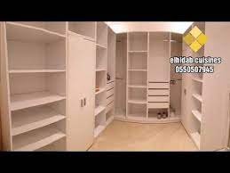 بلاكارات غرف النوم في أحدث تصميماتها استوحي منها أفكارك youtube home decor home decor
