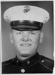 VETERANS & FAMILY MEMBERS AT DARTMOUTH COLLEGE 11/11/2016