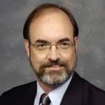 Dr. Edward Mcdade, MD, Pathology