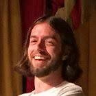 A Beautiful Inheritance