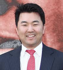 Three Asian Americans Running for L.A. Council