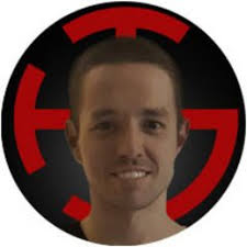 TOP 10 BEST 24 Hour Dry Cleaning near Westlake Village, CA