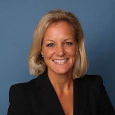 Chief Marketing Officer & Growth Leader