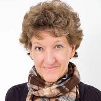 40+ "Jill Mcclure" profiles