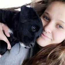 Sara Jean Hubert Obituary May 17, 2017