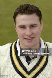 48 David Benham Photos & High Res Pictures