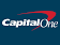 Capital One