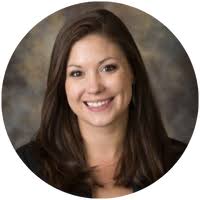 Best Profile Examples