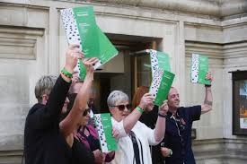 Shinra Girl on Girl Action Uncensored