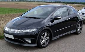 Every used car for sale comes with a free carfax report. Datei Honda Civic Front 20080820 Jpg Wikipedia